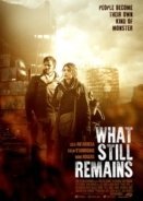What Still Remains (2018)