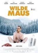 Wild Mouse (2017)