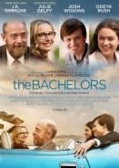 Όλα Απ' την Αρχή / The Bachelors (2017)