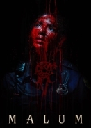 Malum (2023)