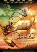 Delgo (2008)