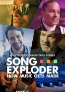 Song Exploder (2020)