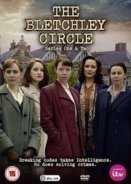 The Bletchley Circle TV Series (2012–2014)