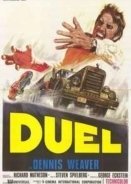 Η Μονομαχία - Duel (1971)