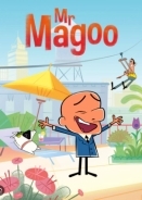 Mr. Magoo (2019)