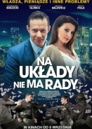 Na układy nie ma rady (2017)