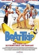 Boat Trip (2002)