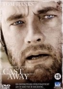 Ο Ναυαγός / Cast Away (2000)