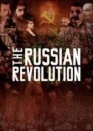 The Russian Revolution Through its Films (2017)