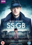 SS-GB  (2017) TV Mini-Series