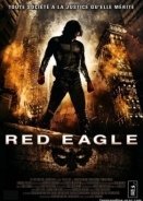 Red Eagle (2010)