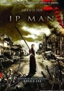 Yip Man 2008