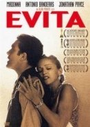 Evita (1996)