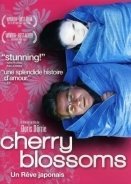 Cherry Blossoms / Kirschblüten - Hanami / Ανθισμενεσ Κερασιεσ (2008)
