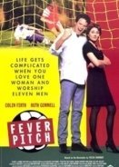 Fever Pitch (1997)