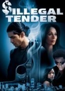 Τελική Αναμέτρηση / Illegal Tender (2007)