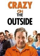 Η Τρελη Μου Οικογενεια / Crazy on the Outside (2010)