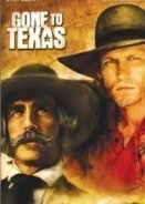 Houston: The Legend of Texas (1986)