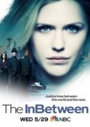 The InBetween (2019)