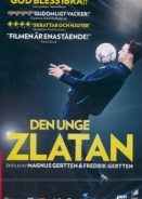 Becoming Zlatan ... / Den unge Zlatan (2016)