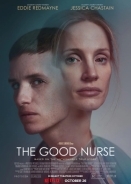 Η Καλη Νοσοκομα / The Good Nurse (2022)