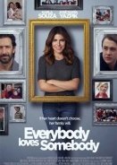 Everybody Loves Somebody (2017)