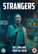 Strangers (2018)
