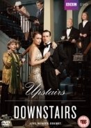 Upstairs Downstairs / Οι επάνω και οι κάτω (2010-2012) 1,2ος Κύκλος