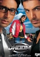 Dhoom (2004)