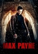 Max Payne (2008)