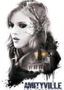 Amityville: The Awakening (2017)
