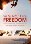 The Search for Freedom 2015