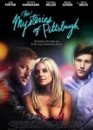 The Mysteries of Pittsburgh (2008)