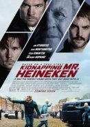 Kidnapping Mr. Heineken (2015)