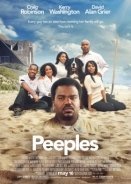 Peeples (2013)