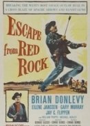 Η Ενέδρα θανάτου / Escape from Red Rock (1957)