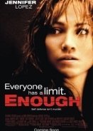 Enough / Αρκετά! (2002)