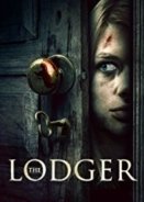 The Lodgers (2017)