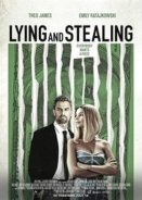 Lying and Stealing (2019)