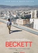 Μπέκετ / Beckett (2021)