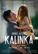 Au nom de ma fille / Kalinka (2016)