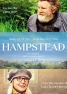 Hampstead (2017)