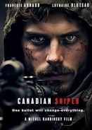 Canadian, Sniper (2023)