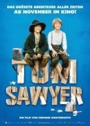 Tom Sawyer (2011)