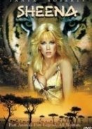 Sheena (1984)
