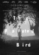 Το Βαμμένο Πουλί / The Painted Bird (2019)