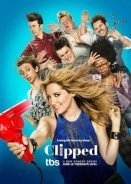 Clipped (2015)