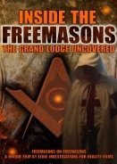 Inside the Freemasons (2017)