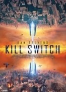 Redivider - Kill Switch (2017)