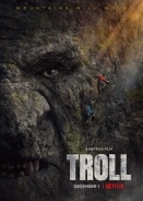 Troll (2022)